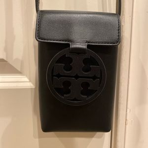 Tory Burch Miller Crossbody